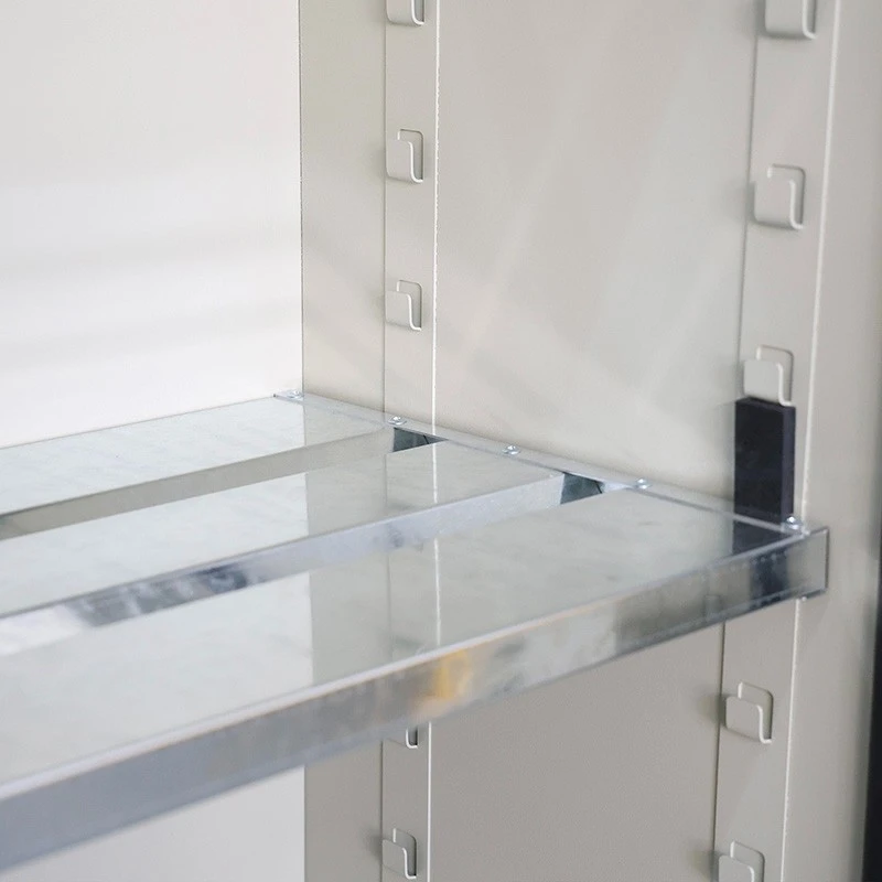 Large-Capacity Outdoor Safety Cabinet For Flammable Liquids – 115 Gallon | SYSBEL WA510025 price