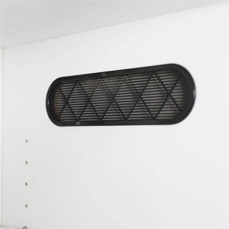 SYSBEL 90 Minute EN Fire-resistance Safety Storage Undercounter Cabinet