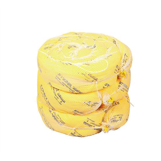 Hazmat Absorbent Boom